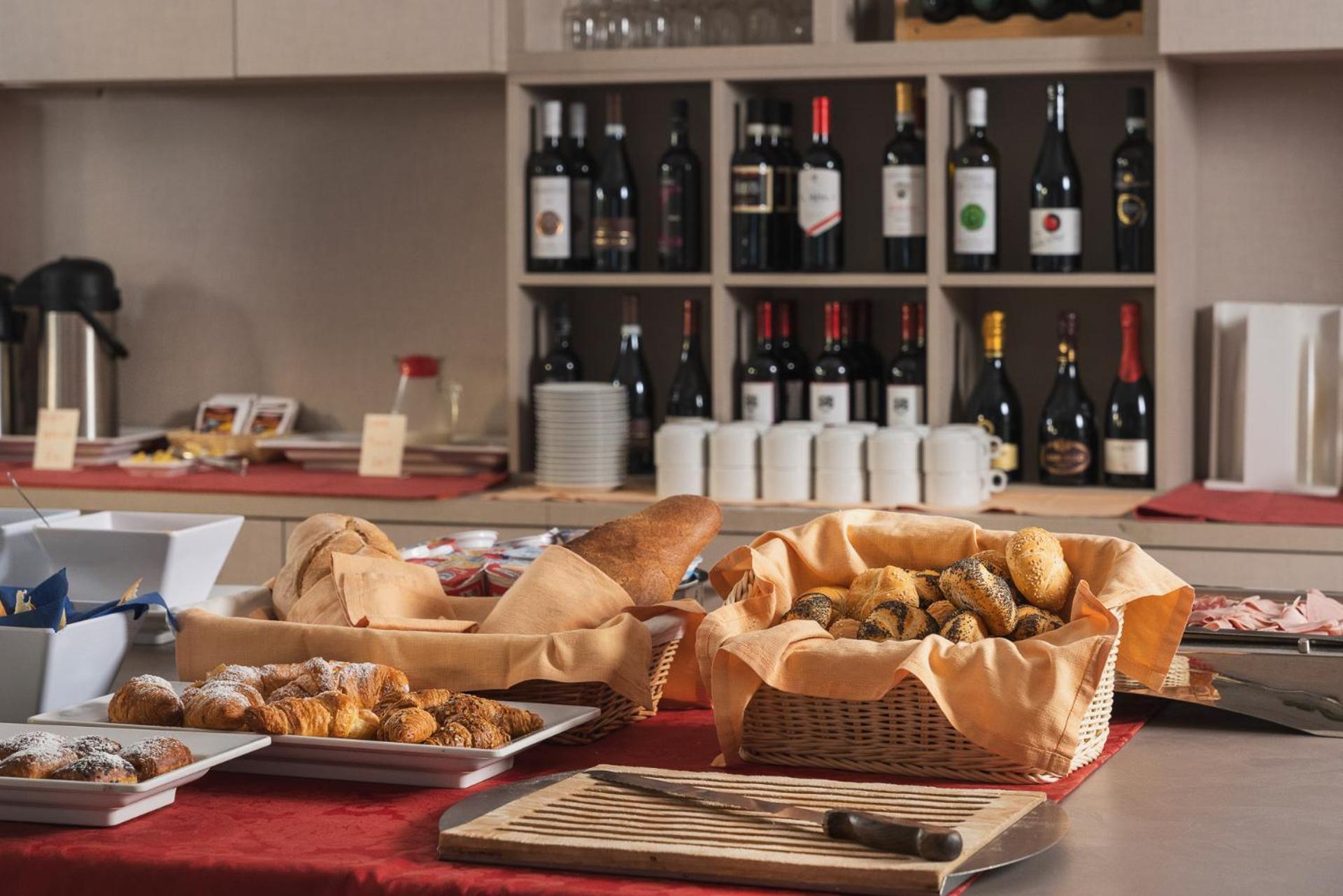 Hotel Azzurra Marina di Pietrasanta Dış mekan fotoğraf