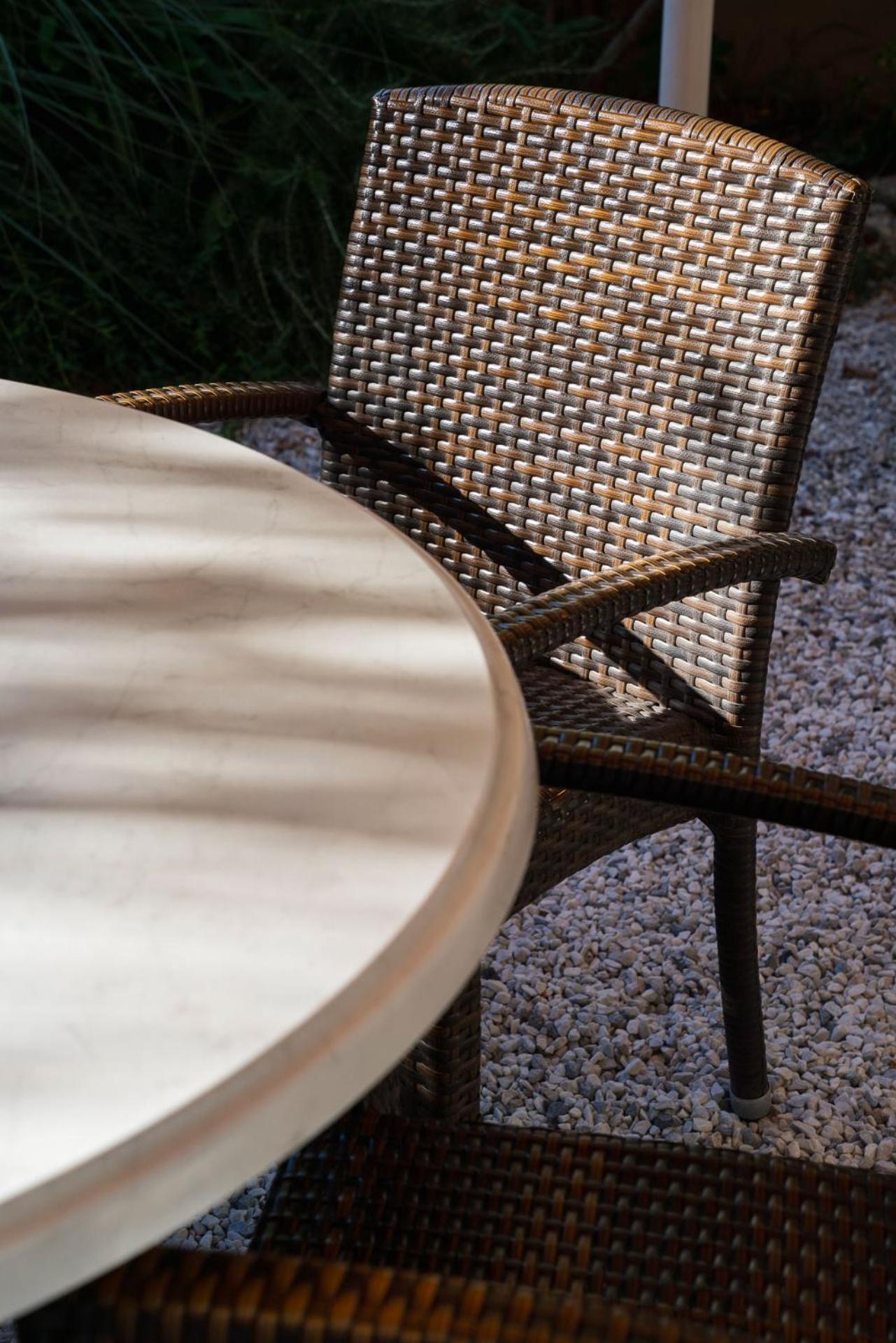 Hotel Azzurra Marina di Pietrasanta Dış mekan fotoğraf
