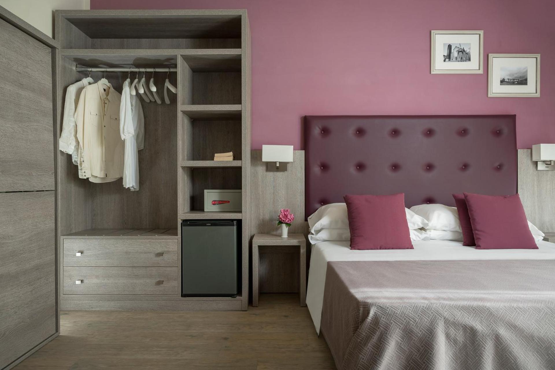 Hotel Azzurra Marina di Pietrasanta Dış mekan fotoğraf